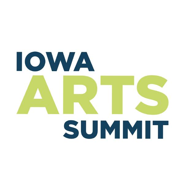 Iowa Arts Summit
